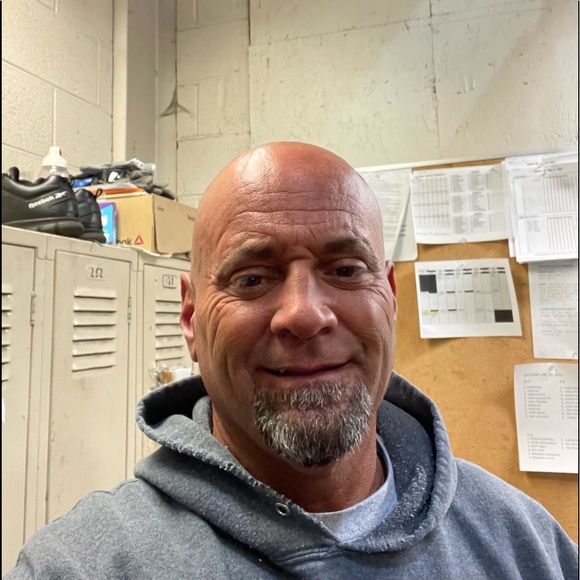 john_sac7